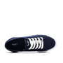 Voir la diapositive 4 : Pepe Jeans Baskets Marines Homme Pepe jeans Basic
