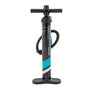 Voir la diapositive 5 : INTEX Paddle Gonflable  Aqua Quest  244cm Bleu & Blanc