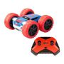 Voir la diapositive 2 : EXOST Voiture télécommandée 360 CROSS ROUGE A BATTERIE - EXOST