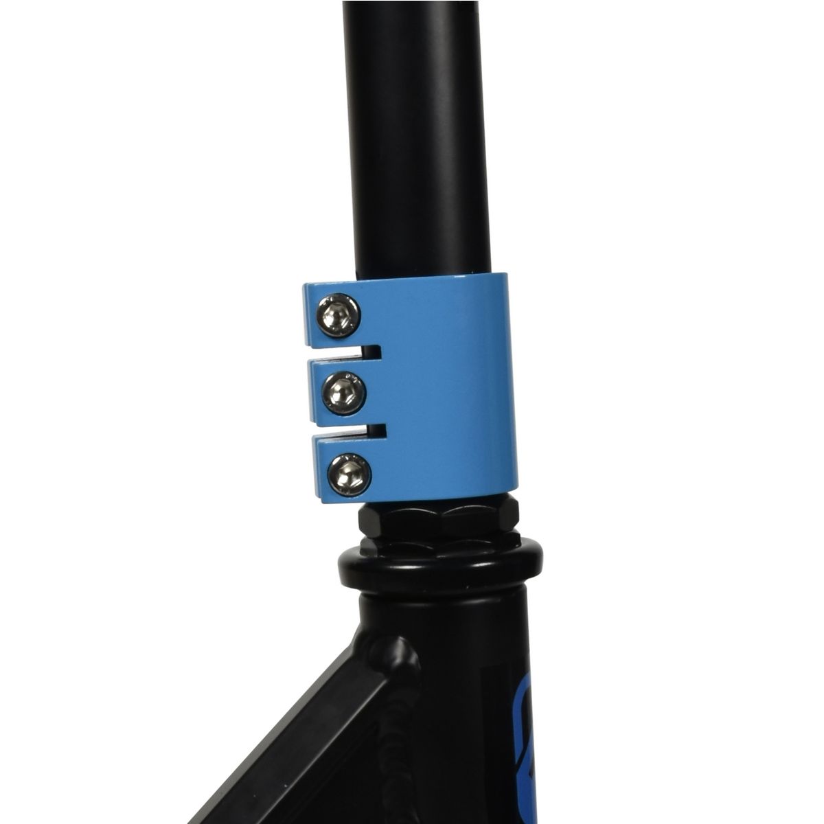 Templar Trottinette Freestyle - Freegun