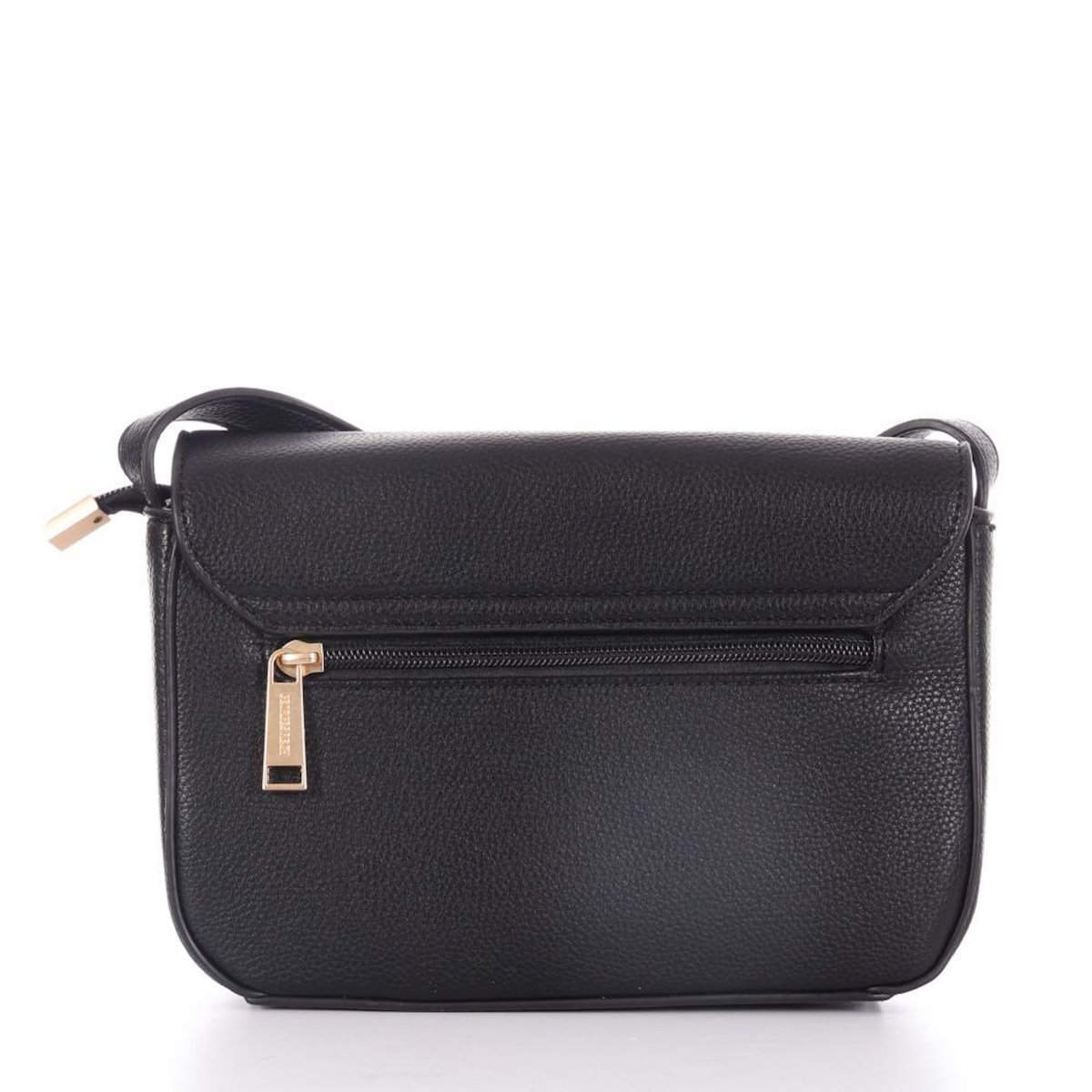 GEORGESRECH Sac à bandoulière  Foncé Georges Rech Terri sac