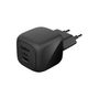 Voir la diapositive 1 : Belkin Chargeur 45W USB Power delivery PPS Noir