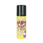 PartyPro Spray Puant Odeur Prout - Farces et Attrapes