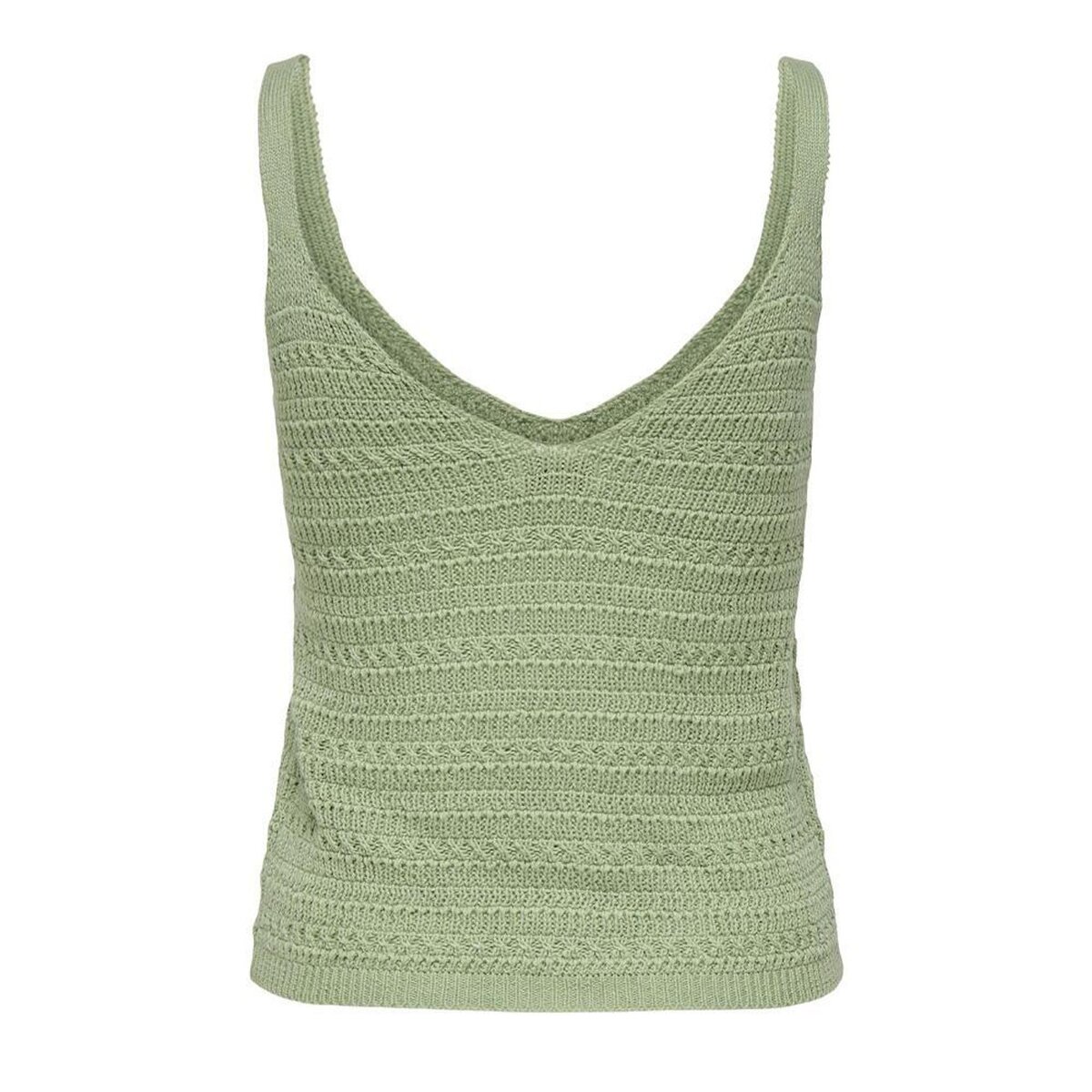 JACQUELINE DE YONG Débardeur  Femme Jdy Tropica