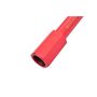 Voir la diapositive 2 : VIDAXL Foret de perceuse a diamant 32 mm x 400 mm