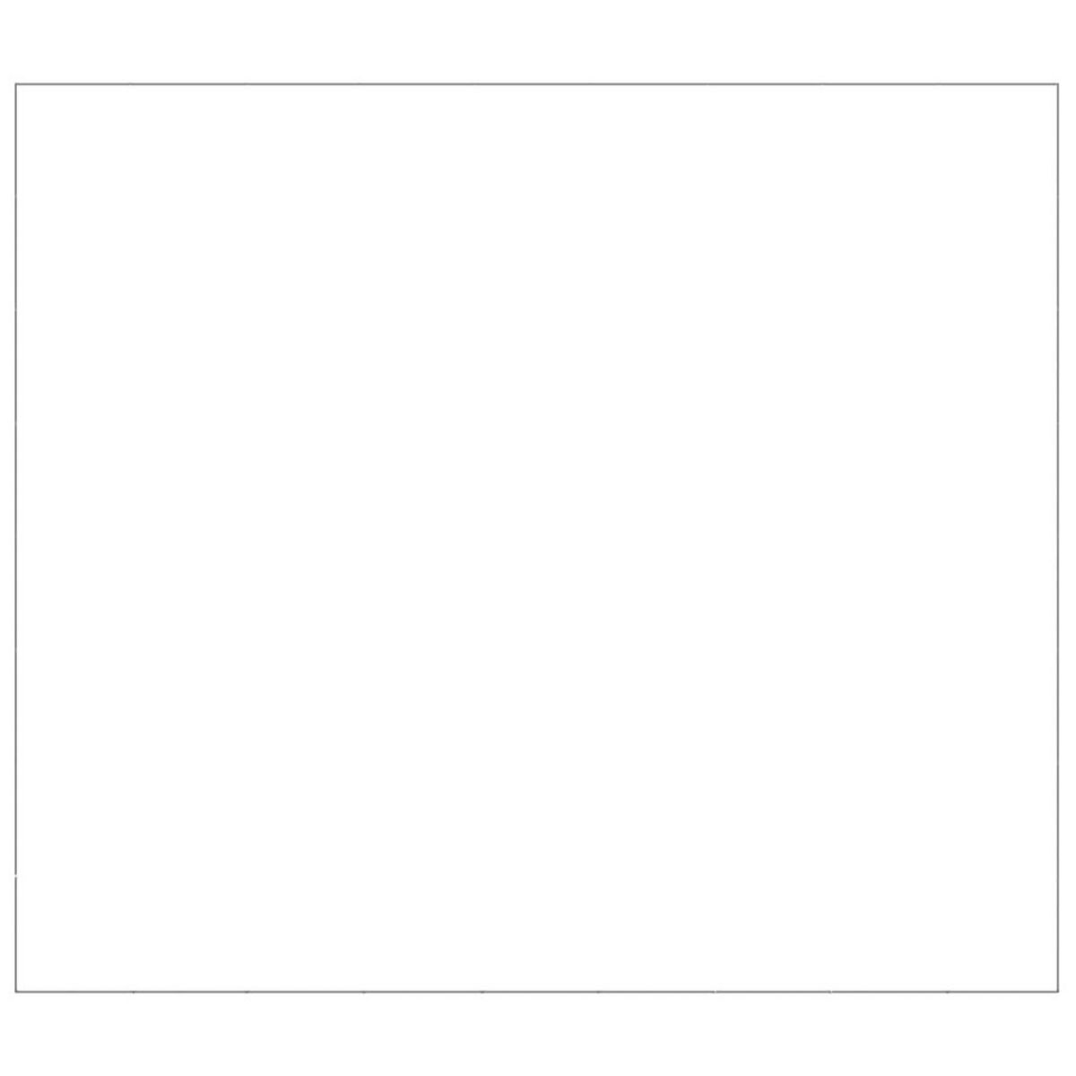 VIDAXL Chenil Argente 72 m² Acier