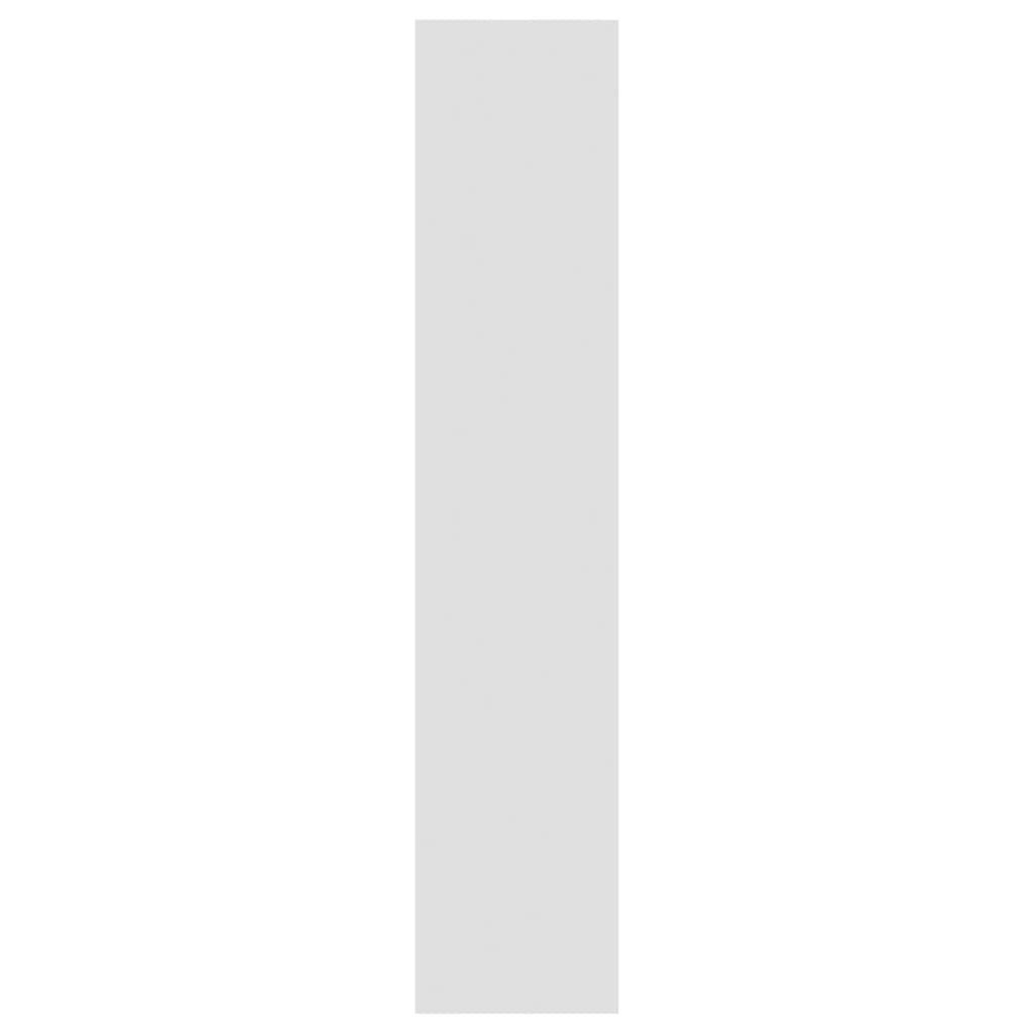 Voir la diapositive 5 : VIDAXL Etagere murale Blanc 90x16x78 cm Bois d'ingenierie