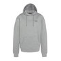 Voir la diapositive 1 : Schott Sweat Gris Homme Schott SWHSAMY