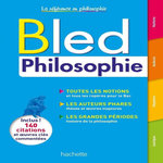 BLED PHILOSOPHIE, Durand Yohann