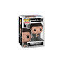 Voir la diapositive 3 : Funko Figurine Funko Pop Movies GoodFellas S1 Tommy Devito