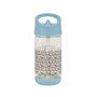 Voir la diapositive 1 : BADABULLE Gourde à paille pour enfant Badabulle - Anti-fuites - 12m+ - 350ml