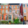 Voir la diapositive 5 : Smartbox City trip à New York : 5 jours en hôtel 4* à Manhattan avec visites des lieux incontournables - Coffret Cadeau Séjour