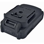 WERKAPRO Batterie 20v lithium 1300mAh WERKA PRO