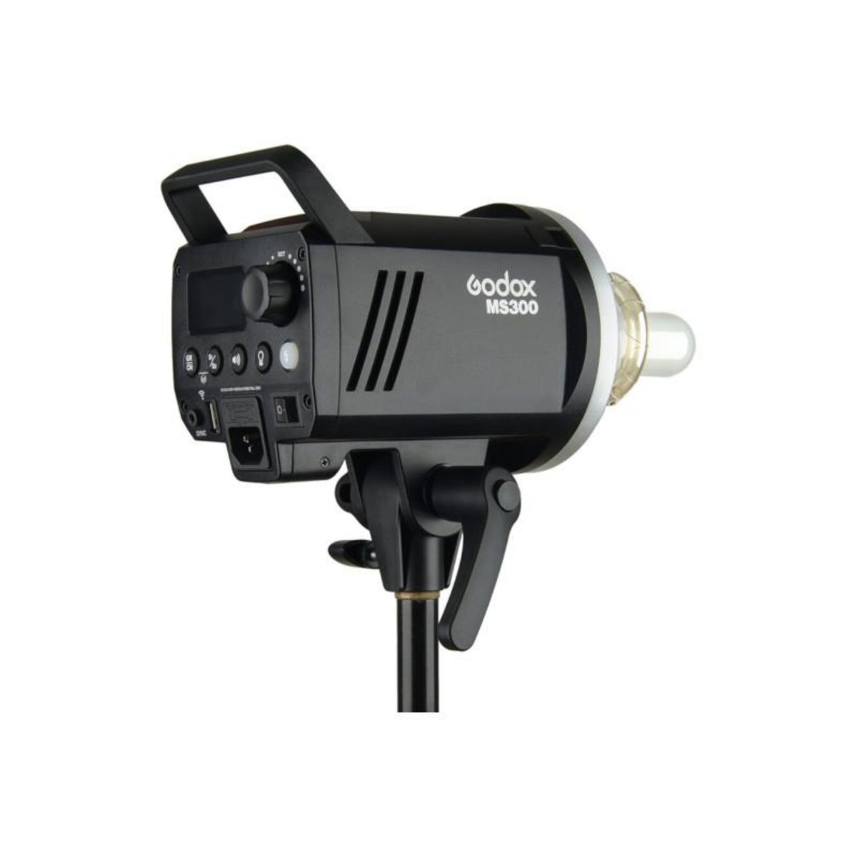 Godox Flash Godox MS300 Studio flash