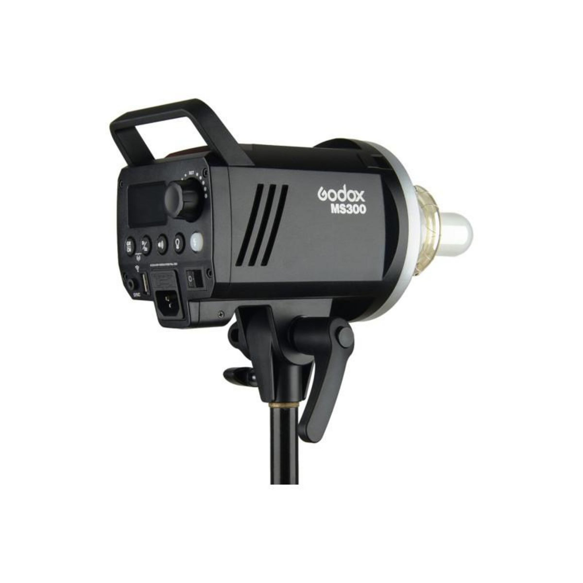 Godox Flash Godox MS300 Studio flash