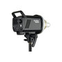 Voir la diapositive 5 : Godox Flash Godox MS300 Studio flash