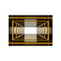 Voir la diapositive 2 : Paris Prix Papier Peint  Titian Dimension