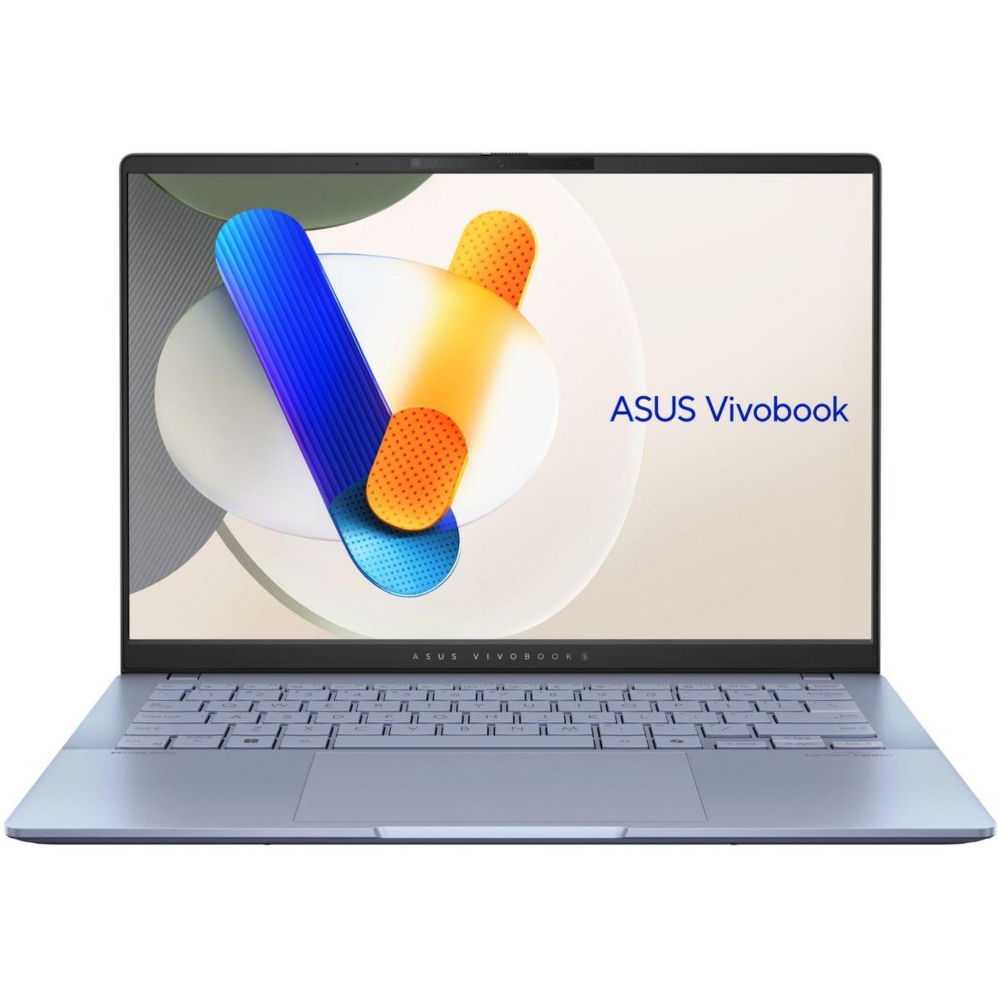 Voir la diapositive 1 : ASUS Ordinateur portable Vivobook S S5406MA-DRPP224W