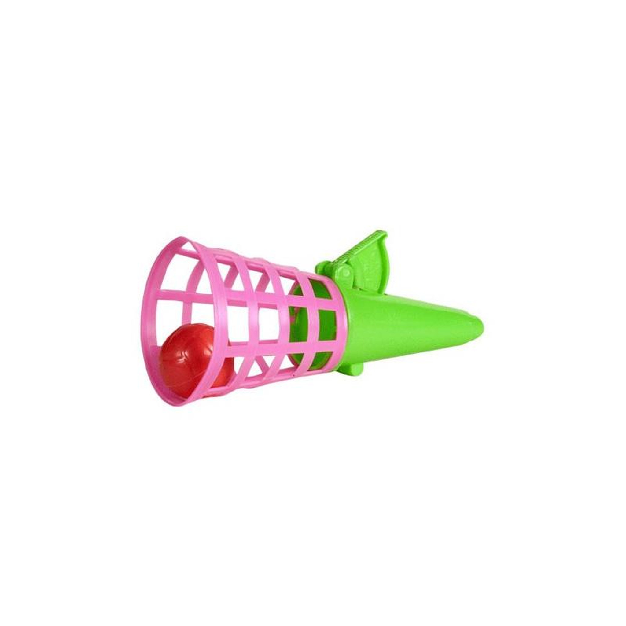 Voir la diapositive 2 : Goki GOKI Catch Cup