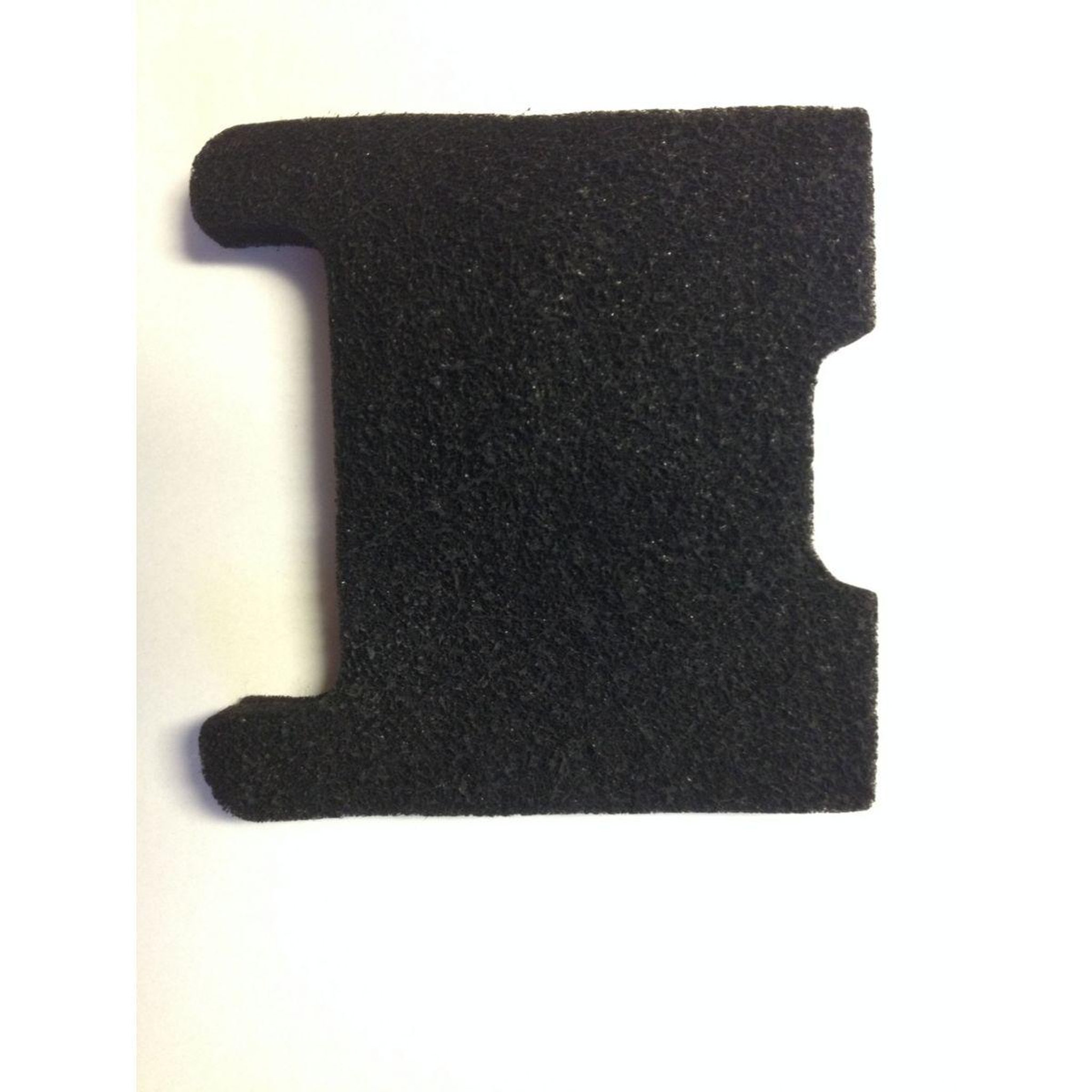 Voir la diapositive 3 : FRIFRI Filtre f0300 pour friteuse