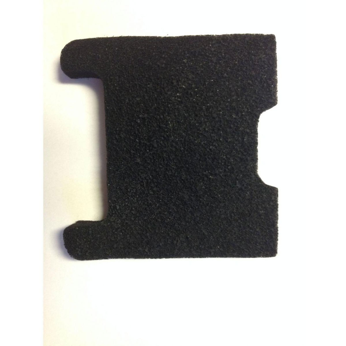 FRIFRI Filtre F0300 pour friteuse