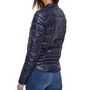 Voir la diapositive 2 : Vero Moda Doudoune  Femme Vero Moda Soraya