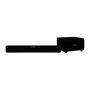 Voir la diapositive 2 : THOMSON THOMSON SB60BTS - Barre de son sans fil avec caisson de basses - Bluetooth 5.0 - Systeme stereo - 60W - Fixation murale - Noir