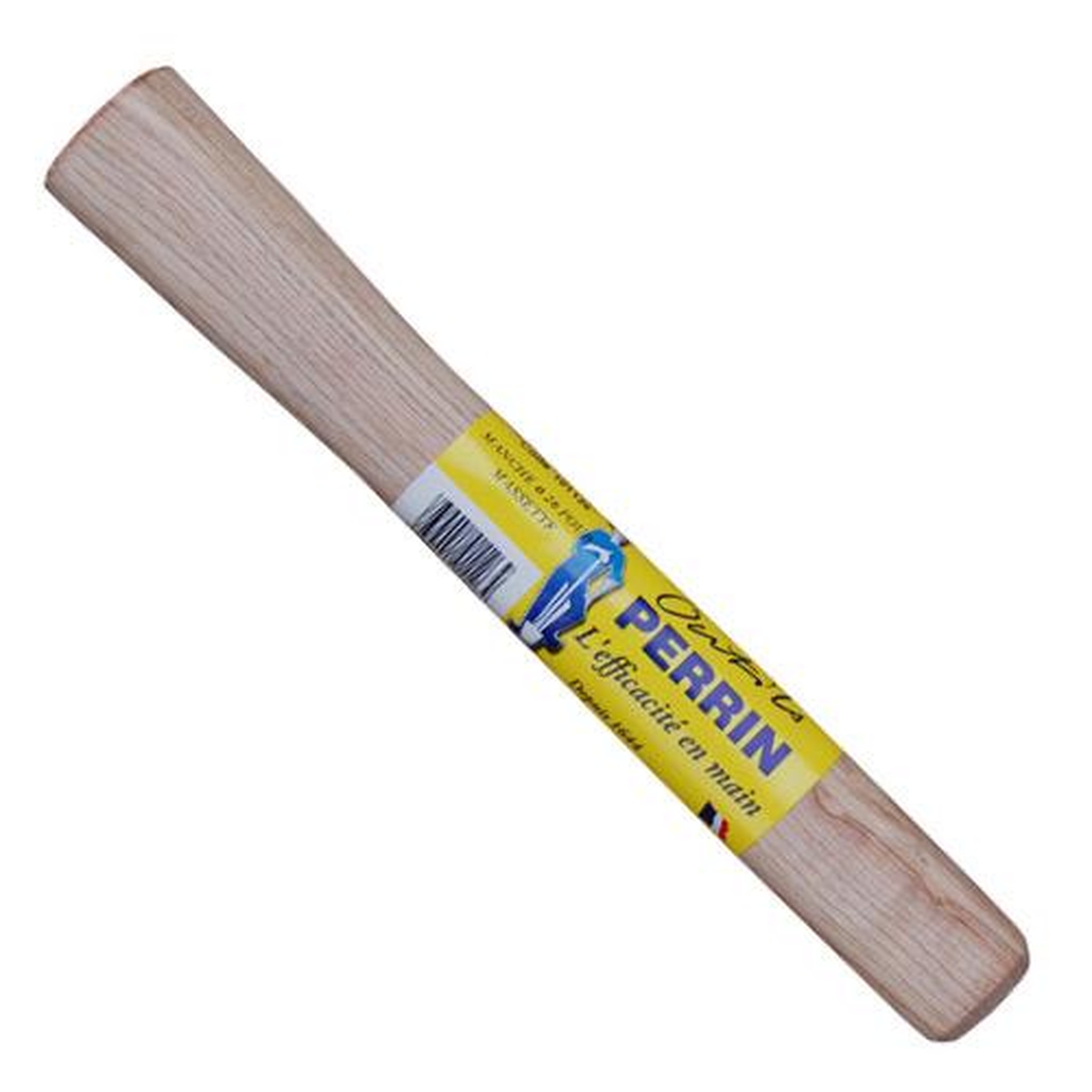 OUTILS PERRIN Manche 0.26 pour massette