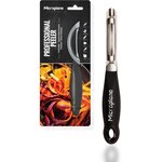 MICROPLANE Eplucheur à lame pivotante