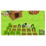 Voir la diapositive 2 : NINTENDO Harvest Moon : Un monde à cultiver Nintendo Switch
