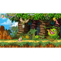 Voir la diapositive 2 : Joe & Mac: Caveman Ninja - T-Rex Edition Nintendo Switch