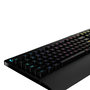 Voir la diapositive 2 : LOGITECH G Clavier Logitech G G213 Prodigy