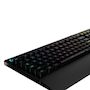 Voir la diapositive 2 : LOGITECH G Clavier Logitech G G213 Prodigy