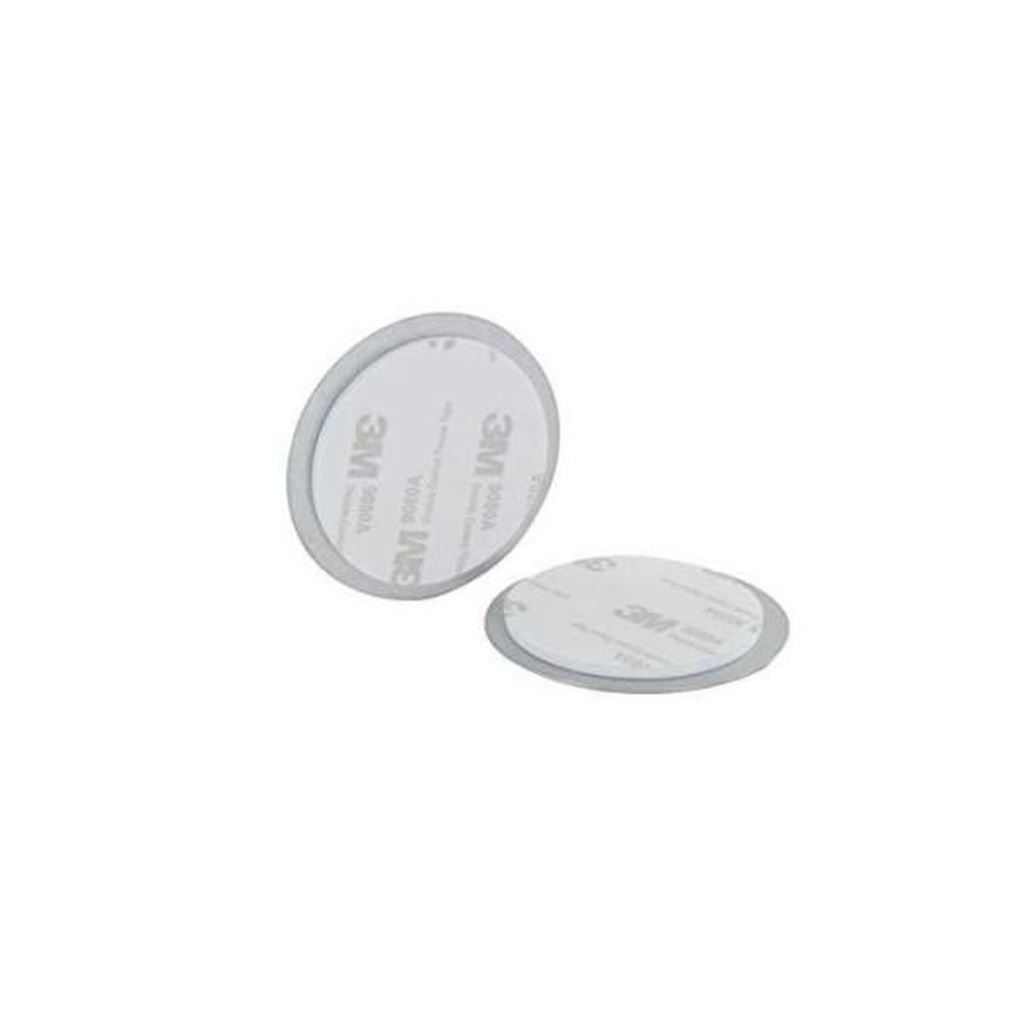 Voir la diapositive 2 : CHACON Fixation magnétique pour détecteur de fumée - CHACON - Installation rapide et facile - Poids max 500gr - Blanc