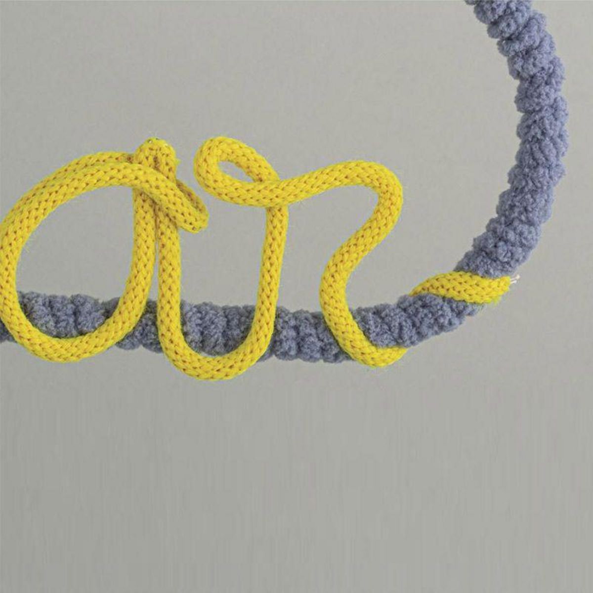 Rayher Nuage en fil de fer 30 x 17,5 cm