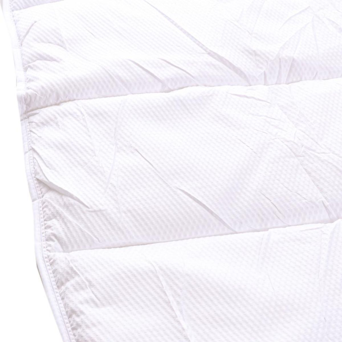 DODO Couette he Dodo Tempérée Bulle De Douceur