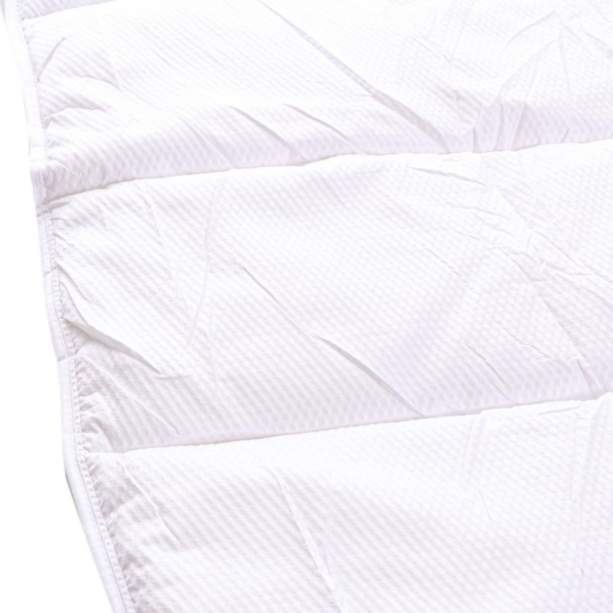 DODO Couette he Dodo Tempérée Bulle De Douceur