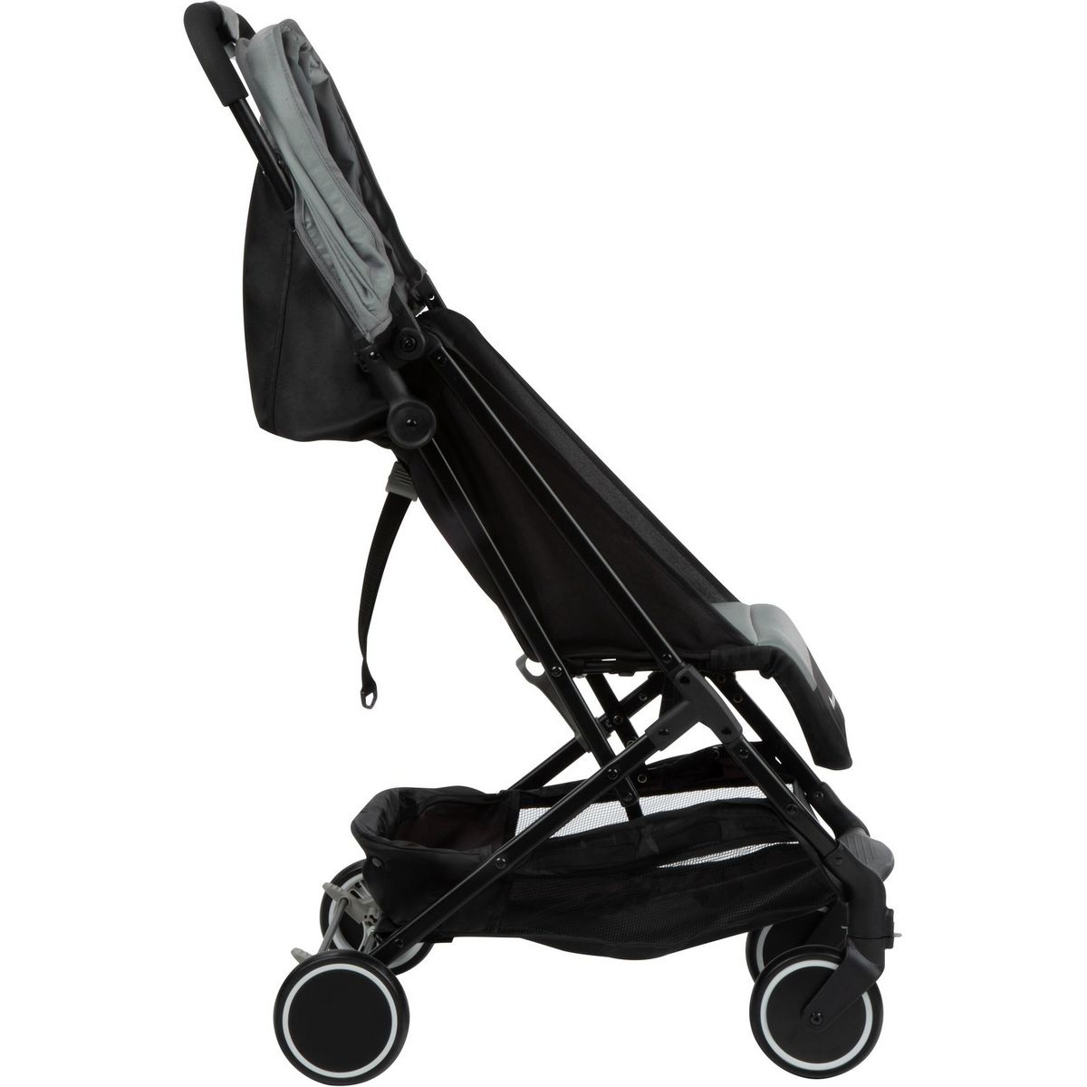 Bebe Confort Poussette compacte Soko