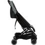 Voir la diapositive 3 : Bebe Confort Poussette compacte Soko