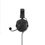 Voir la diapositive 5 : BEYERDYNAMICS Casque gamer MMX 300P NOIR