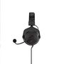 Voir la diapositive 5 : BEYERDYNAMICS Casque gamer MMX 300P NOIR