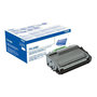 Voir la diapositive 2 : Brother Brother Cartridge TN-3390 TN3390 (TN3390)