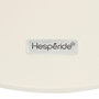 Voir la diapositive 4 : HESPERIDE Table d'appoint de jardin ronde SOLETIA