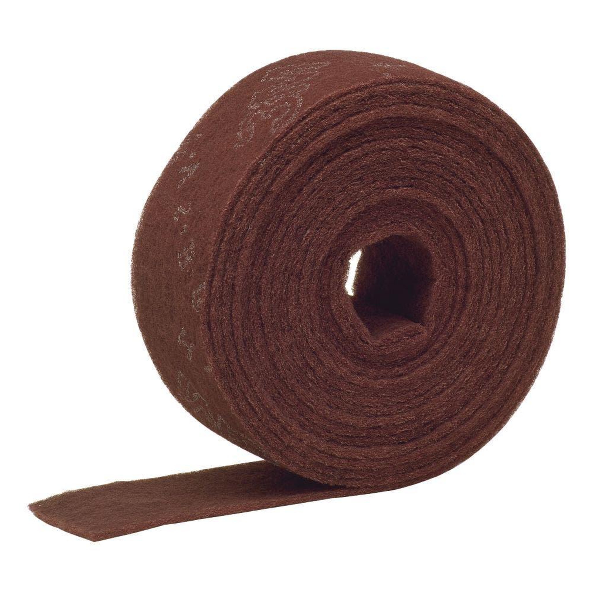 3M Rouleau abrasif non tissé 3m™ scotch-brite™ cf-rl