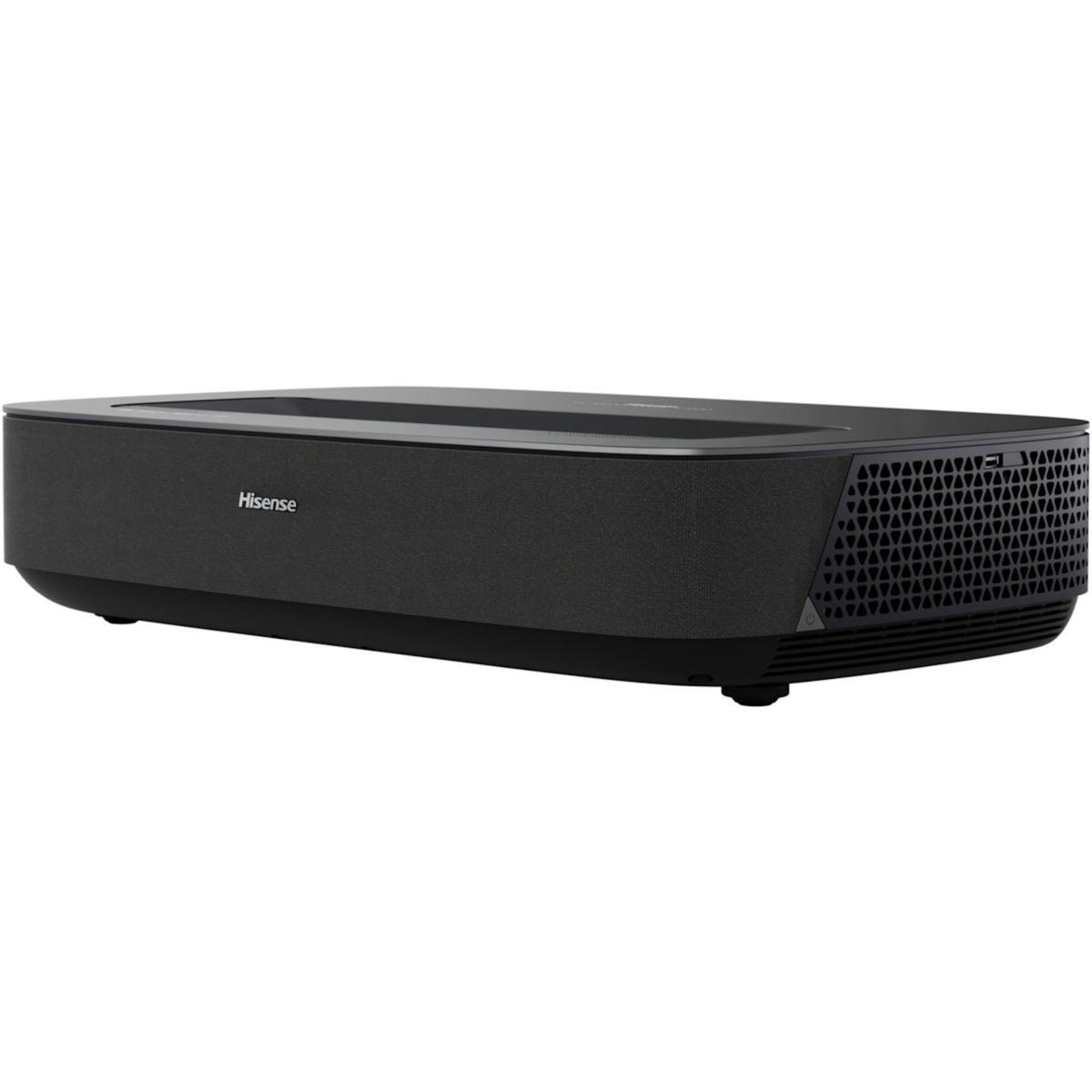Hisense Vidéoprojecteur home cinéma PL2 2024