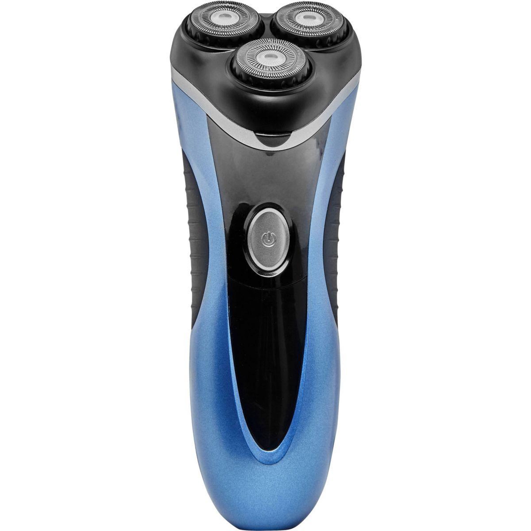 ESSENTIEL B Rasoir électrique ert 2 trio soft