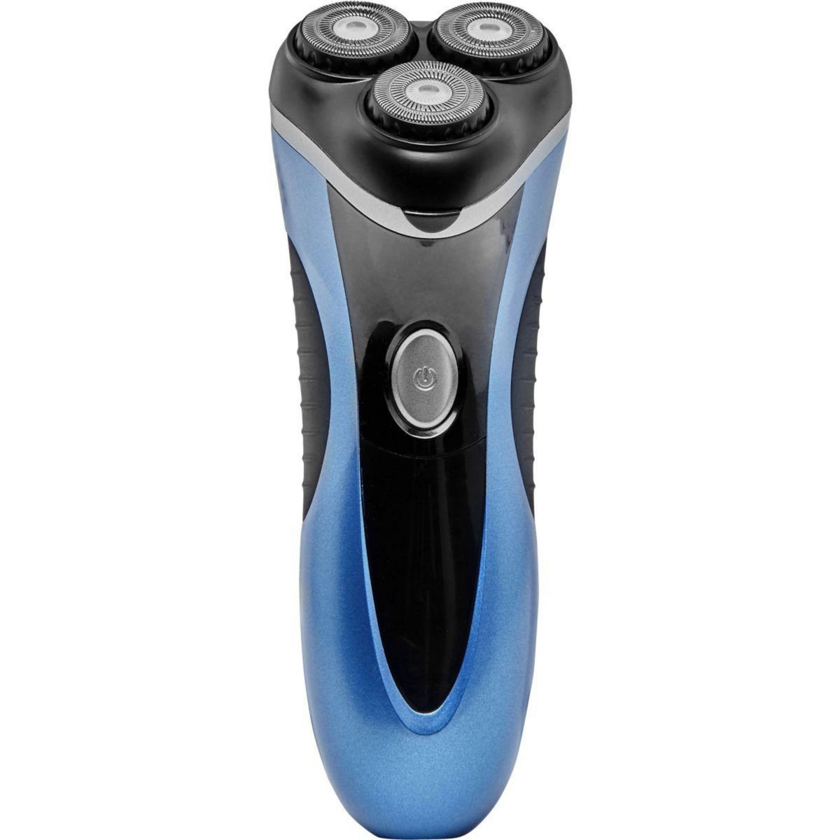 ESSENTIEL B Rasoir électrique ERT 2 Trio Soft