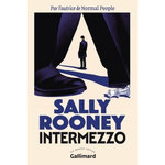 INTERMEZZO, Rooney Sally