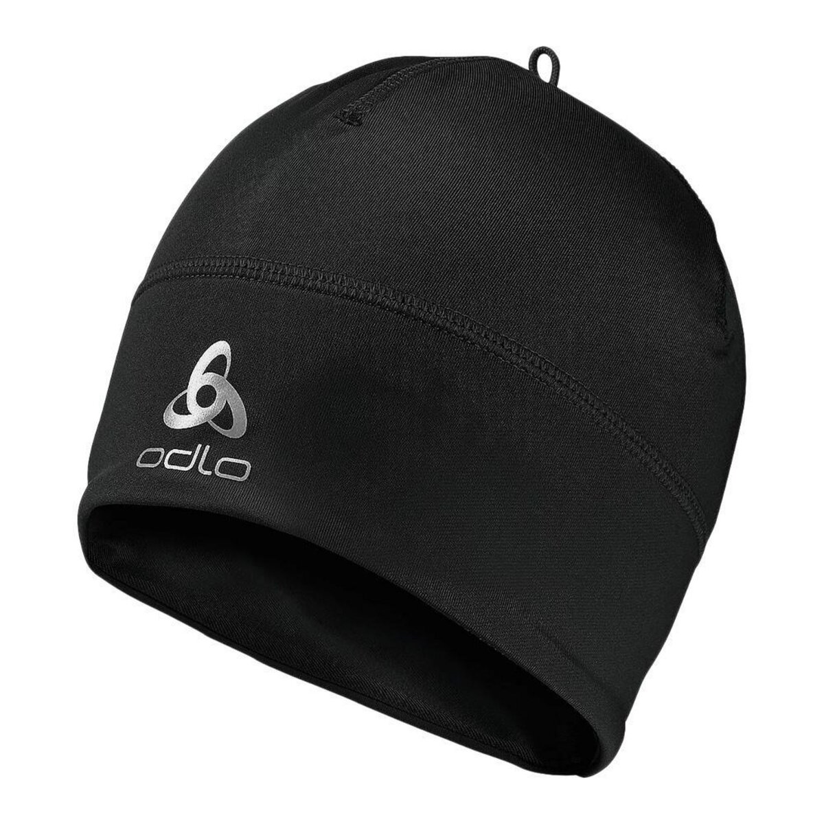 ODLO Bonnet  Mixte Odlo Hat Polyknit