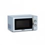 Voir la diapositive 4 : SCHNEIDER Micro-ondes 23l Gril Bleu Smw23vmbl Schneider